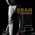 5_Gran_Torino.jpg